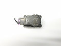 моторчик заслонки печки Mercedes-Benz E-Класс W211/S211 2003, 2.2 л., CDi, OM 646.963, дизель, АКПП, серебро, 744u, седан, задний привод, правый руль, A2038201642