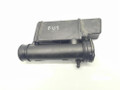 патрубок интеркулера Mercedes-Benz E-Класс W211/S211 2003, 2.2 л., CDi, дизель, АКПП, brillantsilber / 744, седан, задний привод, правый руль, A2115280308