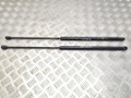 амортизатор капота Mercedes-Benz E-Класс W211/S211 2004, 2.2 л., CDi, дизель, АКПП, brillantsilber / 744, седан, задний привод, правый руль, A2118800029