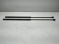 амортизатор капота Mercedes-Benz E-Класс W211/S211 2003, 2.2 л., CDi, дизель, АКПП, brillantsilber / 744, седан, задний привод, правый руль, A2118800029