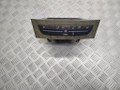 кнопка (выключатель) Mercedes-Benz E-Класс W211/S211 [рестайлинг] 2007, 2.2 л., CDi, дизель, АКПП, iridiumsilber / 775, седан, задний привод, правый руль, A2116830091