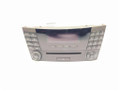 магнитола Mercedes-Benz E-Класс W211/S211 [рестайлинг] 2007, 2.2 л., CDi, дизель, АКПП, tansanitblau / 359, седан, задний привод, правый руль, A2118702889, A2118209889, A2118703089, A2118705089
