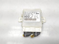 блок управления парктрониками Mercedes-Benz E-Класс W212/S212/C207/A207 2010, 2.1 л., CDi, OM 651.925, дизель, 6МКПП, iridiumsilber / 775, седан, задний привод, правый руль, A2129009505, A2129011500, A2129027902, 0263004435