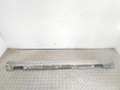 накладка на порог Mercedes-Benz E-Класс W212/S212/C207/A207 2010, 2.1 л., CDi, OM 651.925, дизель, 6МКПП, iridiumsilber / 775, седан, задний привод, правый руль, A2126900240
