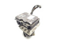 блок ABS Mercedes-Benz E-Класс W212/S212/C207/A207 2010, 2.1 л., CDi, OM 651.925, дизель, 6МКПП, iridiumsilber / 775, седан, задний привод, правый руль, A2124314712, 0265236359