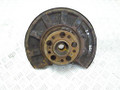 кулак задний правый Mercedes-Benz E-Класс W212/S212/C207/A207 2010, 2.1 л., CDi, OM 651.925, дизель, 6МКПП, iridiumsilber / 775, седан, задний привод, правый руль, A2123500241, A2123502208
