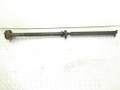 карданный вал Mercedes-Benz E-Класс W212/S212/C207/A207 2010, 2.1 л., CDi, OM 651.925, дизель, 6МКПП, iridiumsilber / 775, седан, задний привод, правый руль, A2124101716