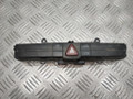 кнопка (выключатель) Mercedes-Benz Sprinter 2 поколение (W906) 2010, 2.1 л., CDi, OM 651.955, дизель, 6МКПП, белый, микроавтобус, задний привод, правый руль, A9065450107, 3368.0201