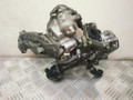 клапан EGR