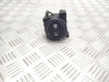 переключатель света Mercedes-Benz Sprinter 2 поколение (W906) 2009, 2.2 л., CDi, дизель, 6МКПП, royal mail rot / 3643, микроавтобус, задний привод, правый руль, A9065450104