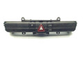 кнопка (выключатель) Mercedes-Benz Sprinter 2 поколение (W906) 2006, 2.1 л., CDi, OM 646.984, дизель, 6МКПП, arktikweiss / 9147, микроавтобус, задний привод, правый руль, A9065450107, 3368.0201