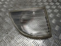 поворотник правый Mercedes-Benz Vito W638 2001, 2.2 л., CDi, OM 611.980, дизель, АКПП, оранжевый, минивэн, передний привод, правый руль, 6388200921