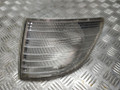 поворотник правый Mercedes-Benz Vito W638 2001, 2.2 л., CDi, OM 611.980, дизель, 5МКПП, белый, минивэн, передний привод, правый руль, 6388200921