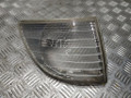 поворотник правый Mercedes-Benz Vito W638 2001, 2.2 л., CDi, OM 611.980, дизель, 5МКПП, красный, 3636, минивэн, передний привод, правый руль, 6388200921