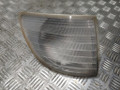 поворотник правый Mercedes-Benz Vito W638 2001, 2.2 л., CDi, OM 611.980, дизель, 5МКПП, белый, минивэн, передний привод, правый руль, 6388200921