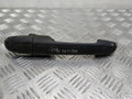 ручка наружная Mercedes-Benz Vito W639 2007, 2.2 л., CDi, OM 646.980, дизель, 6МКПП, arktikweiss, минивэн, задний привод, правый руль