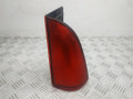 фонарь задний правый Mercedes-Benz Vito W639 2005, 2.2 л., CDi, OM 646.983, дизель, 6МКПП, arktikweiss, минивэн, задний привод, правый руль, A6398200664