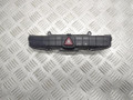 кнопка (выключатель) Mercedes-Benz Vito W639 2005, 2.2 л., CDi, OM 646.983, дизель, 6МКПП, arktikweiss, минивэн, задний привод, правый руль, 6395454407