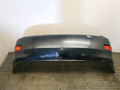 бампер задний Lexus IS 2 поколение (XE20) XE20 2007, 2.2 л., D, 2AD-FHV, дизель, 6МКПП, серый, седан, задний привод, правый руль, 52159-53100