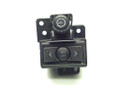 кнопка (выключатель) Lexus IS 2 поколение (XE20) XE20 2007, 2.2 л., D, 2AD-FHV, дизель, 6МКПП, серый, седан, задний привод, правый руль, 8411948010