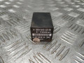 реле (прочие) Mercedes-Benz C-Класс W202/S202 [рестайлинг] W202 1998, 2.2 л., D, OM 604.910, дизель, 5МКПП, красный, 582, седан, задний привод, правый руль, 0035454805