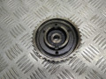 звездочка ТНВД Mercedes-Benz C-Класс W202/S202 [рестайлинг] W202 1998, 2.2 л., D, OM 604.910, дизель, 5МКПП, красный, 582, седан, задний привод, правый руль, R6040750029