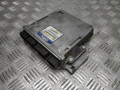блок управления двигателем Mercedes-Benz C-Класс W202/S202 [рестайлинг] W202 1997, 2.2 л., D, OM 604.910, дизель, 5МКПП, красный, седан, задний привод, правый руль, A0225455432