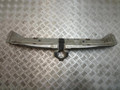 рамка капота Mercedes-Benz E-Класс W210/S210 1998, 2.2 л., D, OM 604.912, дизель, 5МКПП, серебро, седан, задний привод, правый руль, A2106202572