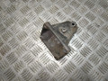 кронштейн двигателя Mercedes-Benz E-Класс W210/S210 1998, 2.2 л., D, OM 604.912, дизель, 5МКПП, серебро, седан, задний привод, правый руль, 6042230004