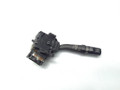 переключатель подрулевой (стрекоза) Toyota Avensis 2 поколение (T250) 2005, 2.2 л., D-4D, 2AD-FTV, дизель, 6МКПП, зеленый, лифтбэк, передний привод, правый руль, 84652-05170