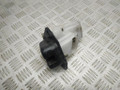 замок багажника Honda Civic 8 поколение FK3 2008, 2.2 л., cTDi, N22A2, дизель, 6МКПП, черный, хетчбэк 5 дв., передний привод, правый руль, EU-K93-61120A