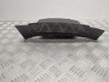 щиток приборов (приборная панель) Honda Civic 8 поколение FK3 2008, 2.2 л., cTDi, N22A2, дизель, 6МКПП, серебро, хетчбэк 5 дв., передний привод, правый руль, SMG78100