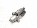 стартер Honda Civic 8 поколение FK3 2008, 2.2 л., cTDi, N22A2, дизель, 6МКПП, серебро, хетчбэк 5 дв., передний привод, правый руль, MHG025