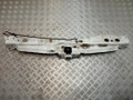 рамка капота Ford Transit 7 поколение 2008, 2.2 л., TDCi, QVFA, дизель, 5МКПП, белый, микроавтобус, передний привод, правый руль, 1798287, CC11-5D066-AB