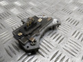 сопротивление печки Mercedes-Benz E-Класс W210/S210 [рестайлинг] S210 2001, 2.2 л., CDi, OM 611.961, дизель, 6МКПП, серебро, универсал, задний привод, правый руль, 2108206210