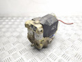 блок ABS Mercedes-Benz W124 1 поколение 1991, 2.3 л., i, M 102.982, бензин, АКПП, белый, 147, седан, задний привод, правый руль