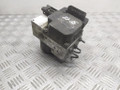 блок ABS Mercedes-Benz E-Класс W210/S210 1997, 2.3 л., i, M 111.970, бензин, АКПП, синий, седан, задний привод, правый руль, A0034313012, 0034313112