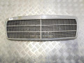 решетка радиатора Mercedes-Benz E-Класс W210/S210 [рестайлинг] 1999, 3.0 л., TD, OM 606.962, дизель, АКПП, синий, седан, задний привод, правый руль, 2108880023