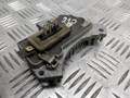 сопротивление печки Mercedes-Benz E-Класс W210/S210 1997, 2.3 л., i, M 111.970, бензин, АКПП, синий, седан, задний привод, правый руль, 2108206210