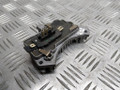 сопротивление печки Mercedes-Benz C-Класс W202/S202 [рестайлинг] W202 2000, 2.3 л., Kompr, M 111.975, бензин, АКПП, черный, седан, задний привод, правый руль, 2108206210