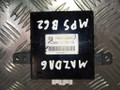 блок управления раздаткой Mazda 6 MPS 1 поколение GG 2005, 2.3 л., Ti, L3, бензин, 6МКПП, серый, седан, полный привод, правый руль, L3M6189R1B, F0021-C0097