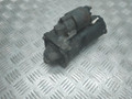 стартер Volvo S60 1 поколение 2002, 2.4 л., D, D 5244 T, дизель, 5МКПП, т-синий, седан, передний привод, правый руль