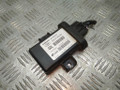 блок управления светом Volvo S80 2 поколение 2007, 2.4 л., D, D 5244 T4, дизель, АКПП, silver / 426, седан, передний привод, правый руль, 30795078