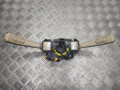 переключатель подрулевой (стрекоза) Volvo S80 2 поколение 2007, 2.4 л., D, D 5244 T4, дизель, АКПП, silver / 426, седан, передний привод, правый руль, 30724911