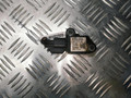 датчик удара Volvo S80 2 поколение 2007, 2.4 л., D, D 5244 T4, дизель, АКПП, silver / 426, седан, передний привод, правый руль, 30737139