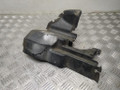 защита двигателя Volvo S80 2 поколение 2007, 2.4 л., D, D 5244 T4, дизель, АКПП, silver / 426, седан, передний привод, правый руль, 30678190