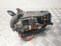 блок предохранителей Volvo S80 2 поколение 2007, 2.4 л., D, D 5244 T4, дизель, АКПП, silver / 426, седан, передний привод, правый руль, 6G9T14A067