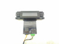 дисплей Volvo S80 2 поколение 2007, 2.4 л., D, D 5244 T4, дизель, АКПП, silver / 426, седан, передний привод, правый руль, 31210467