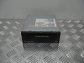 навигация Volvo V70 2 поколение 2002, 2.4 л., D, D 5244 T, дизель, 5МКПП, синий, универсал, передний привод, правый руль, 8673942-1