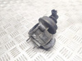 клапан EGR Ford Transit 6 поколение 2003, 2.4 л., Di, D2FA, дизель, 5МКПП, белый, микроавтобус, задний привод, правый руль